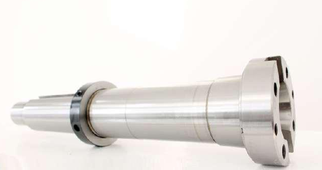 1594968352157226.png 微信截圖_20200717144540.png