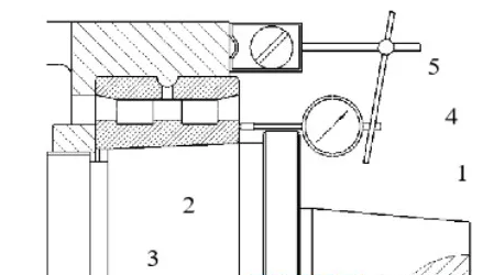 1597463975221979.png 檢測軸承內(nèi)圈安裝是否端正.png