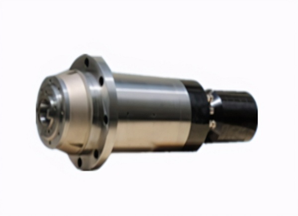 走心機主軸:匠心獨運鑄就精密機械新紀(jì)元