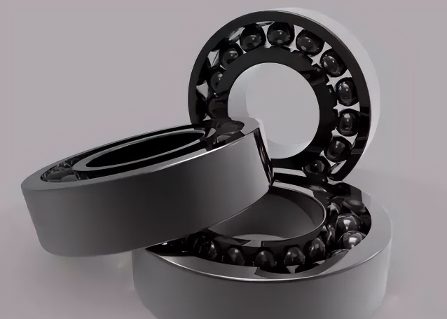 如何選擇數控機床主軸轉臺型號?