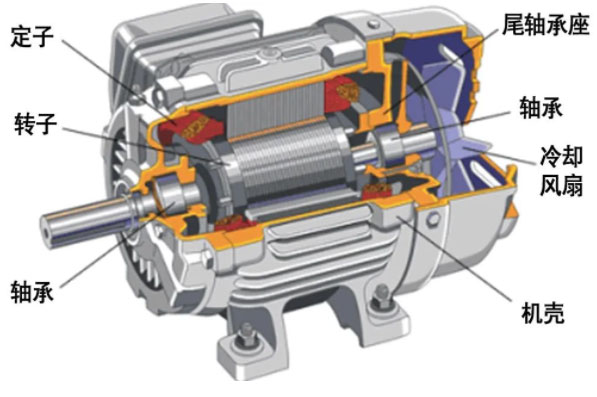 1678675326704646.jpg 主軸.jpg