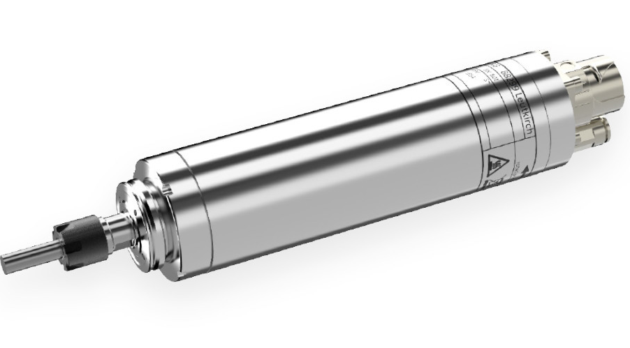 走心機(jī)主軸:全方位解析,讓你的機(jī)主軸更走心