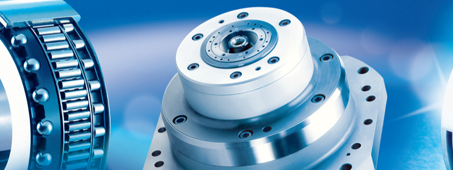 車床電主軸如何選型、安裝及調(diào)試?