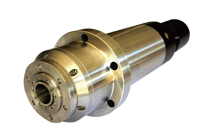 1690169650851408.png 微信截圖_20230724113401.png