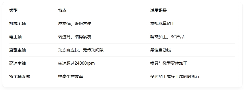 1744625749824803.png 微信截圖_20250414181531.png