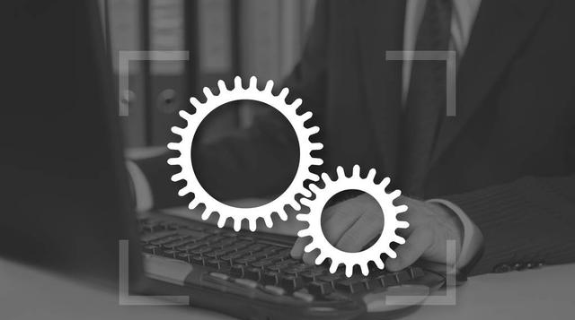 選擇雕刻機主軸要點,怎么判斷數控雕刻機適用主軸?